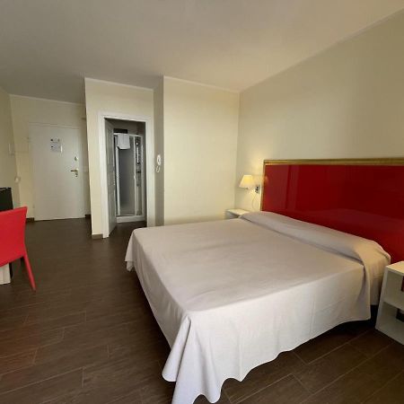 Felicity Residence 갈리폴리 외부 사진