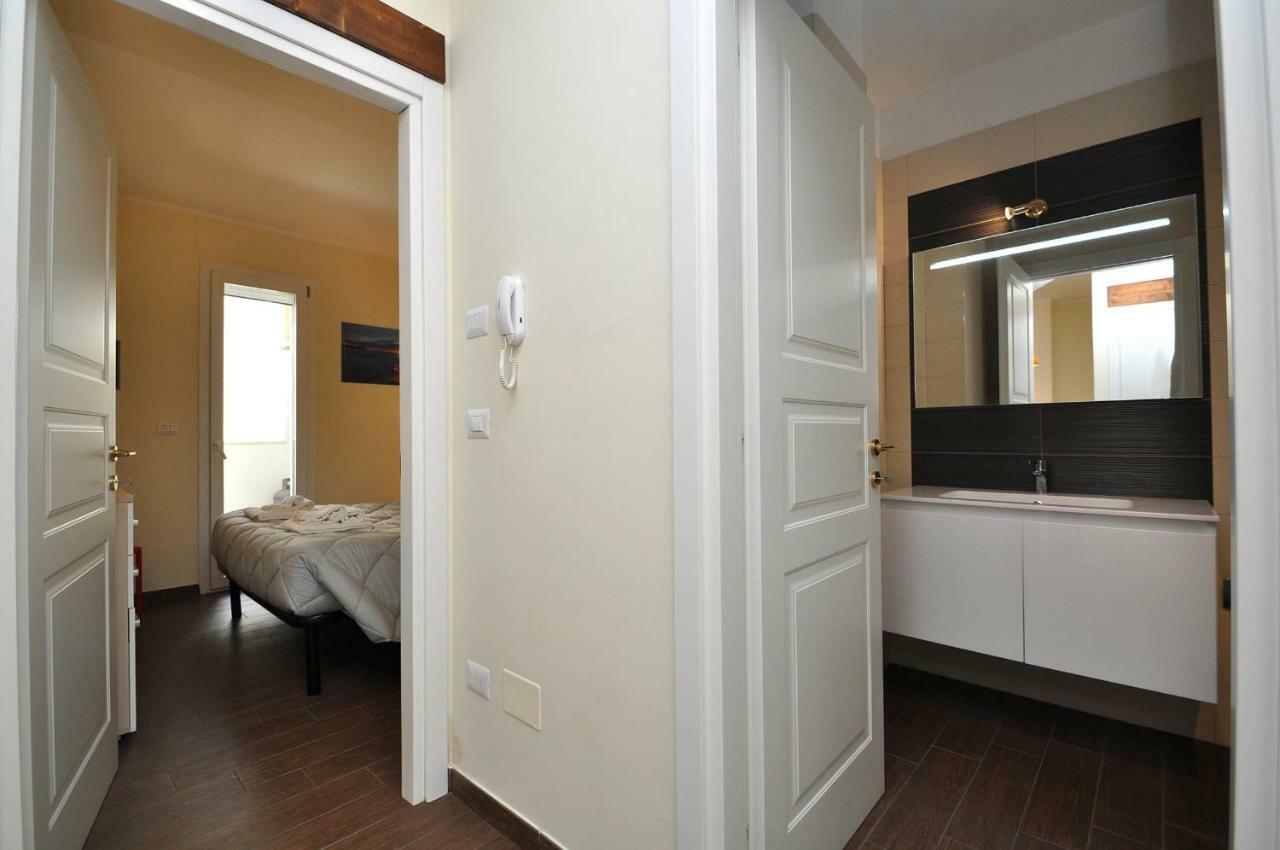 Felicity Residence 갈리폴리 외부 사진